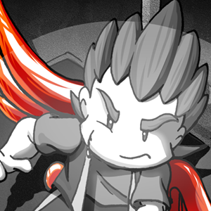  - Episode 276: Durable Part 15