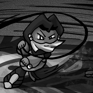  - Episode 277: Durable Part 16