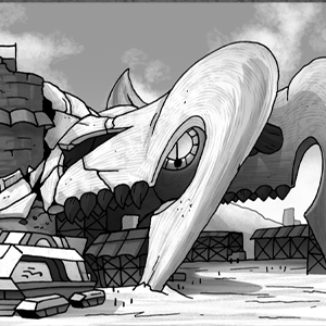  - Episode 279: Durable Part 18