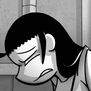  - Episode 291: Your Most Wanted Part 11