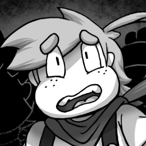  - Episode 296: Your Most Wanted Part 16