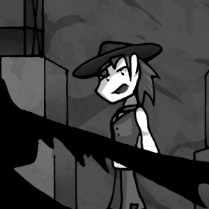  - Episode 297: Your Most Wanted Part 17
