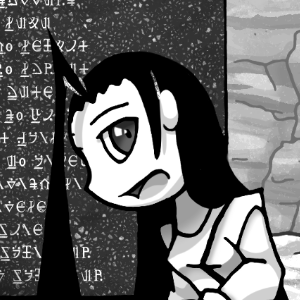  - Episode 302: Hope You Don't Forget Part 2