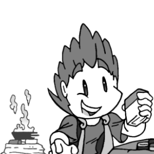  - Episode 305: BONUS_ Red Birds Can't Cook