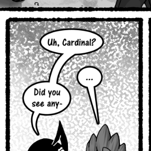  - Episode 314: Twist Turn Down Half-Canyon Part 2