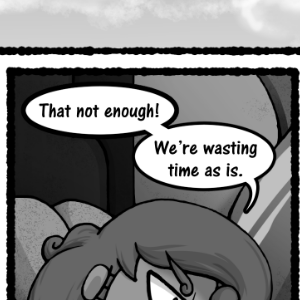 - Episode 317: Twist Turn Down Half-Canyon Part 5