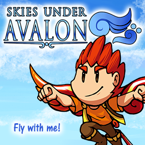 Thumbnail Picture