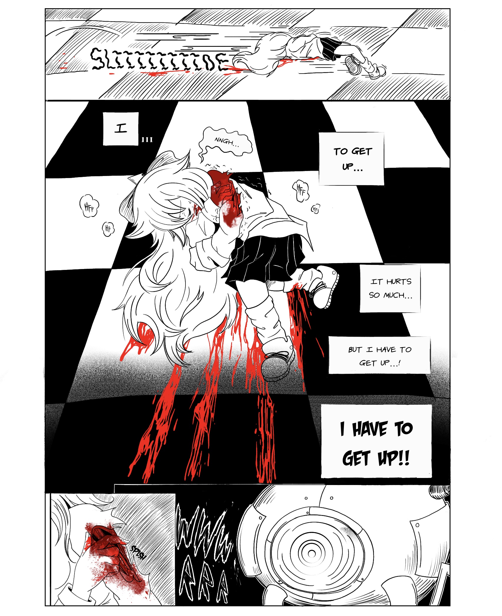Image 1 Uncut