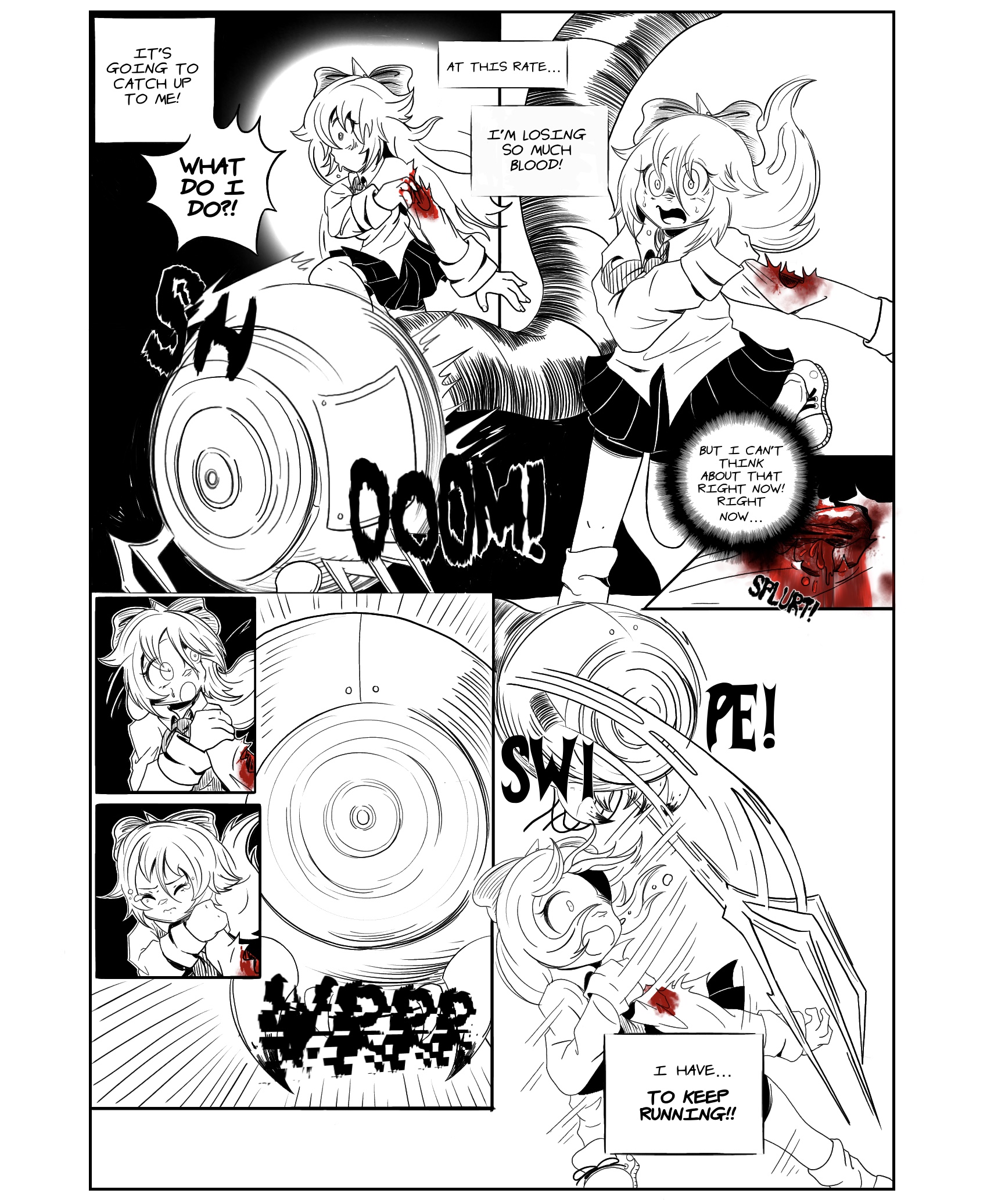 Image 1 Uncut