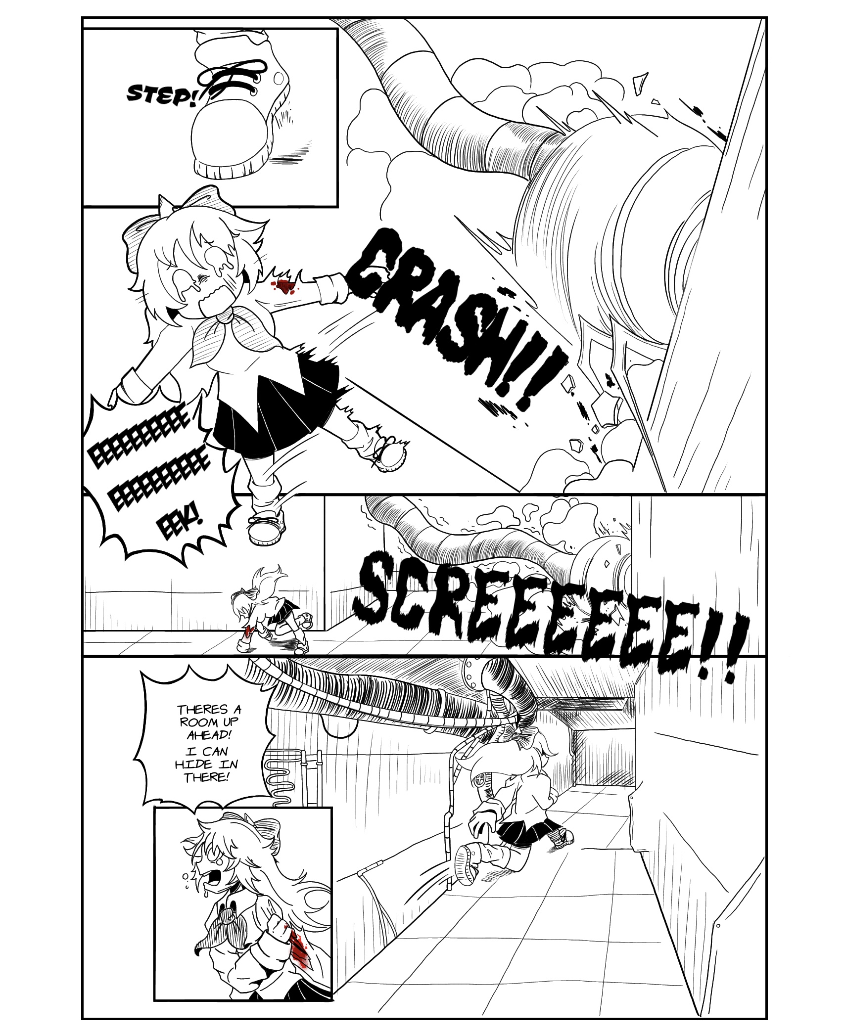 Image 1 Uncut
