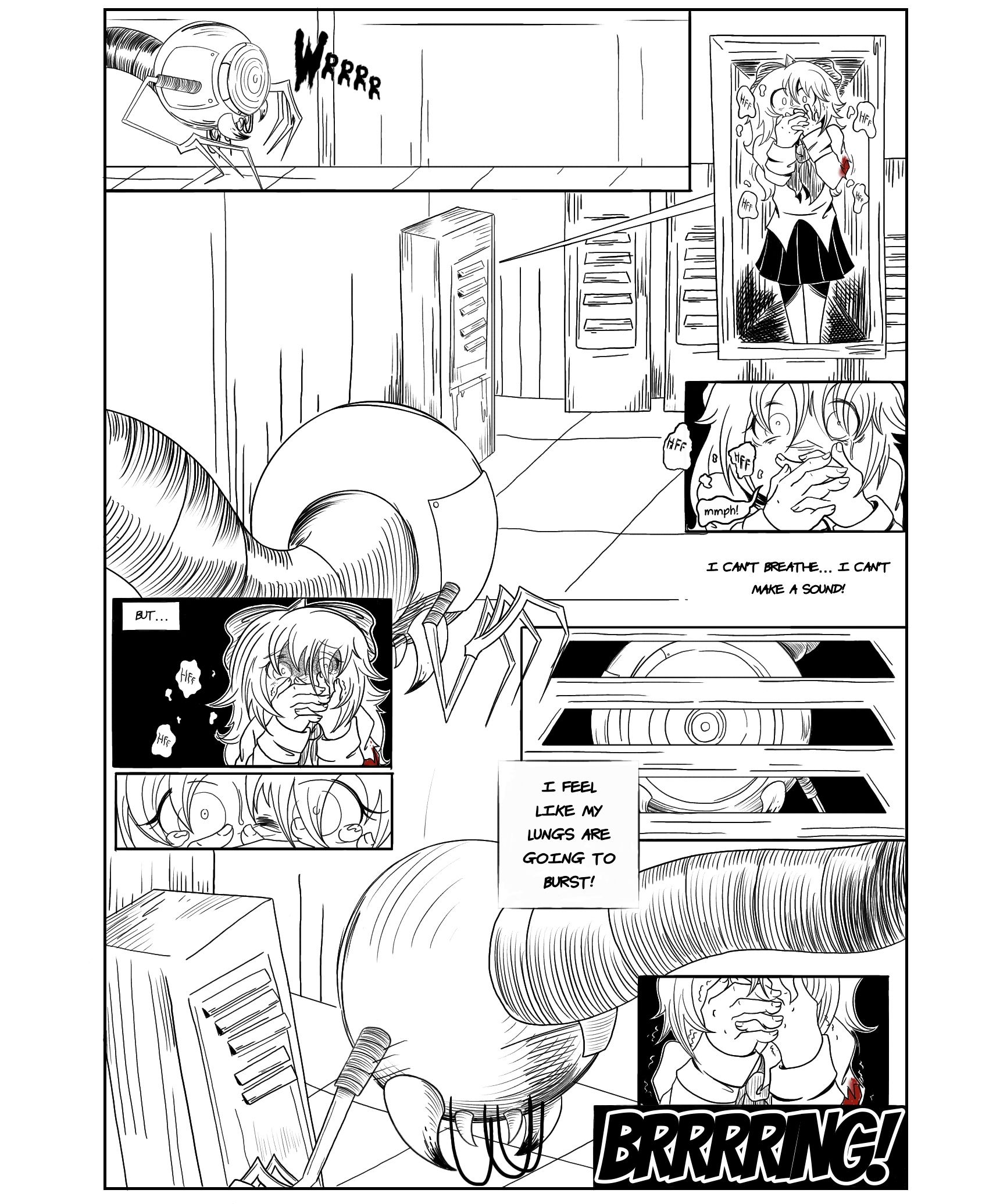 Image 1 Uncut