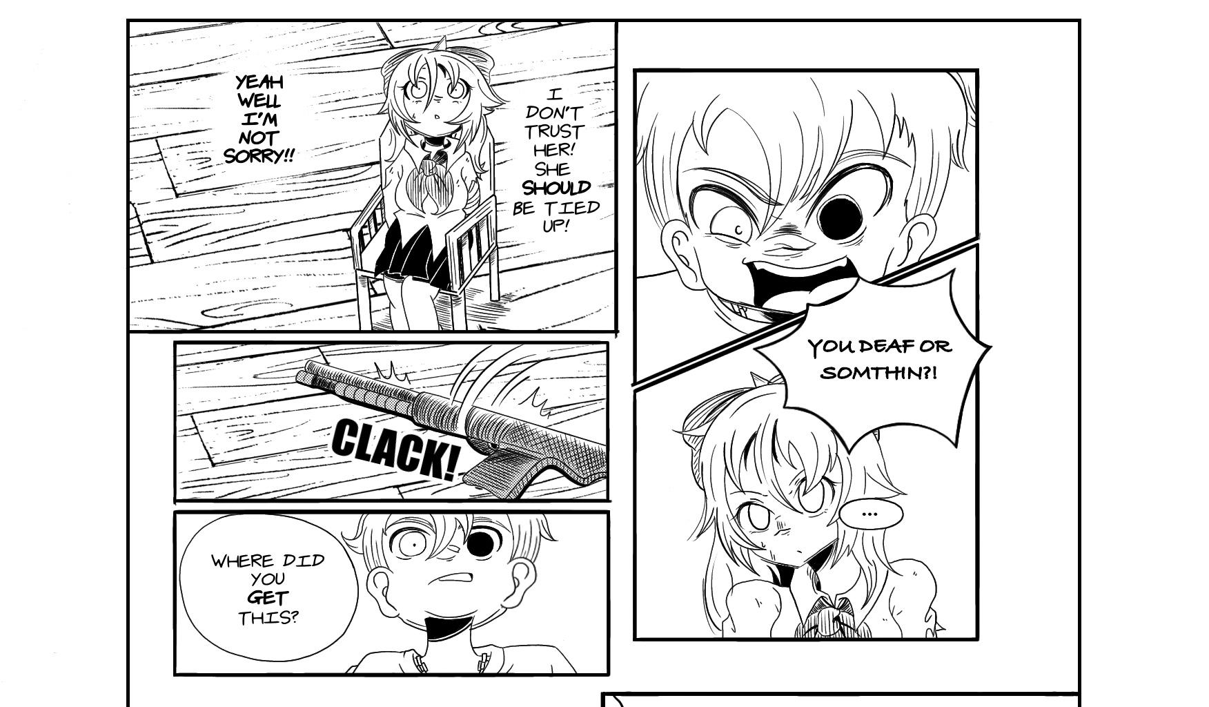 Image 1 Cut