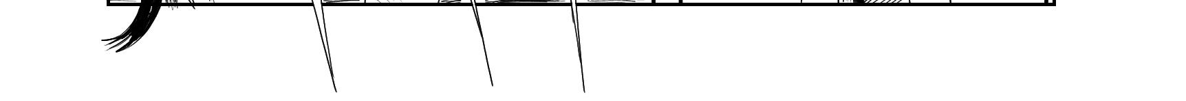 Image 3 Cut