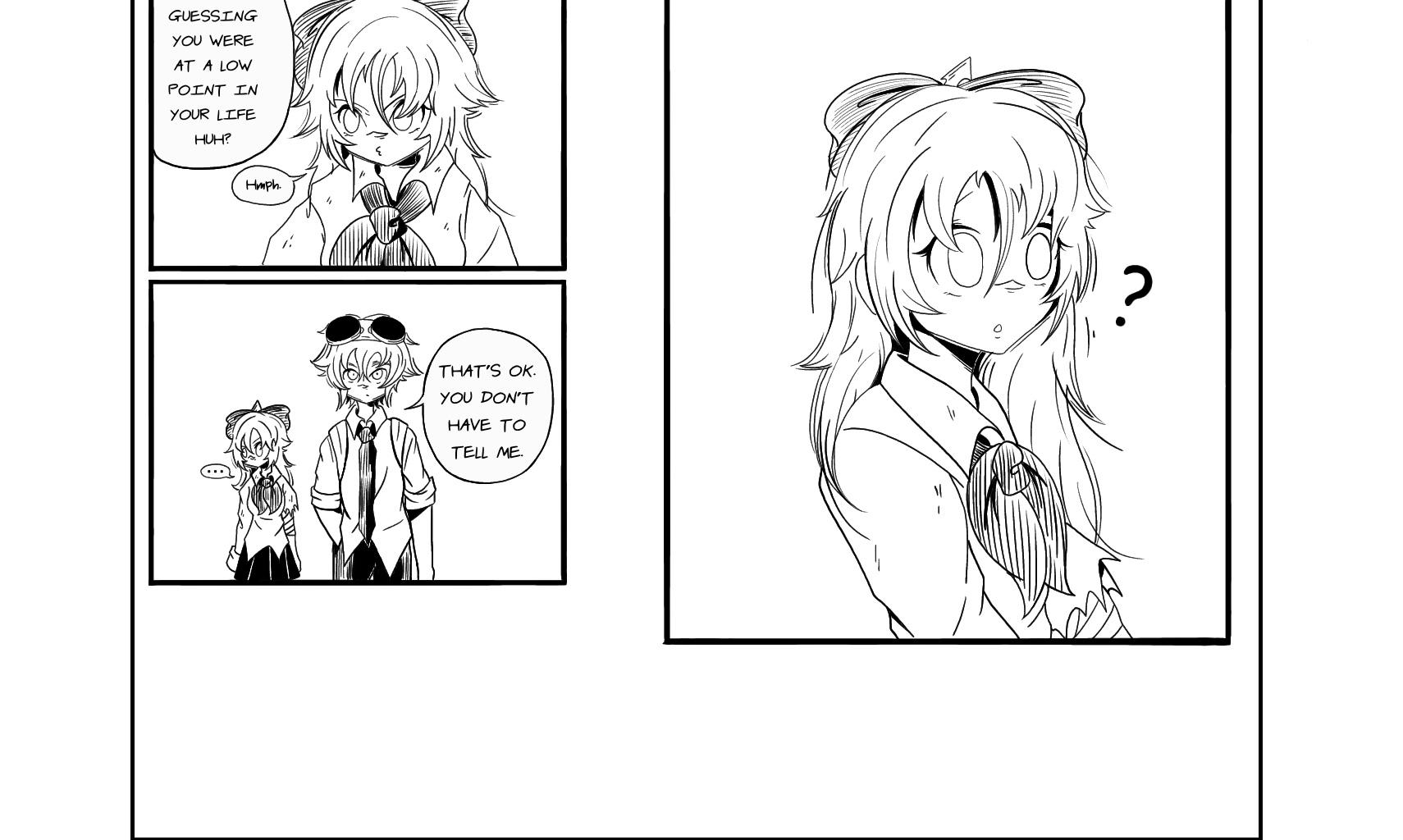 Image 2 Cut