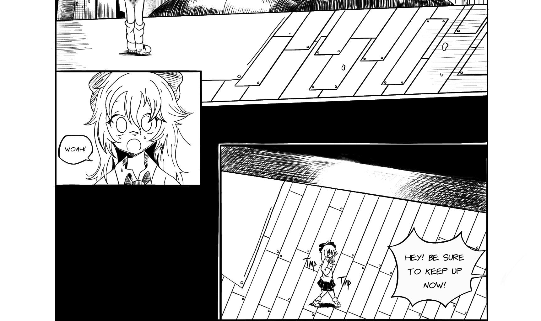 Image 2 Cut