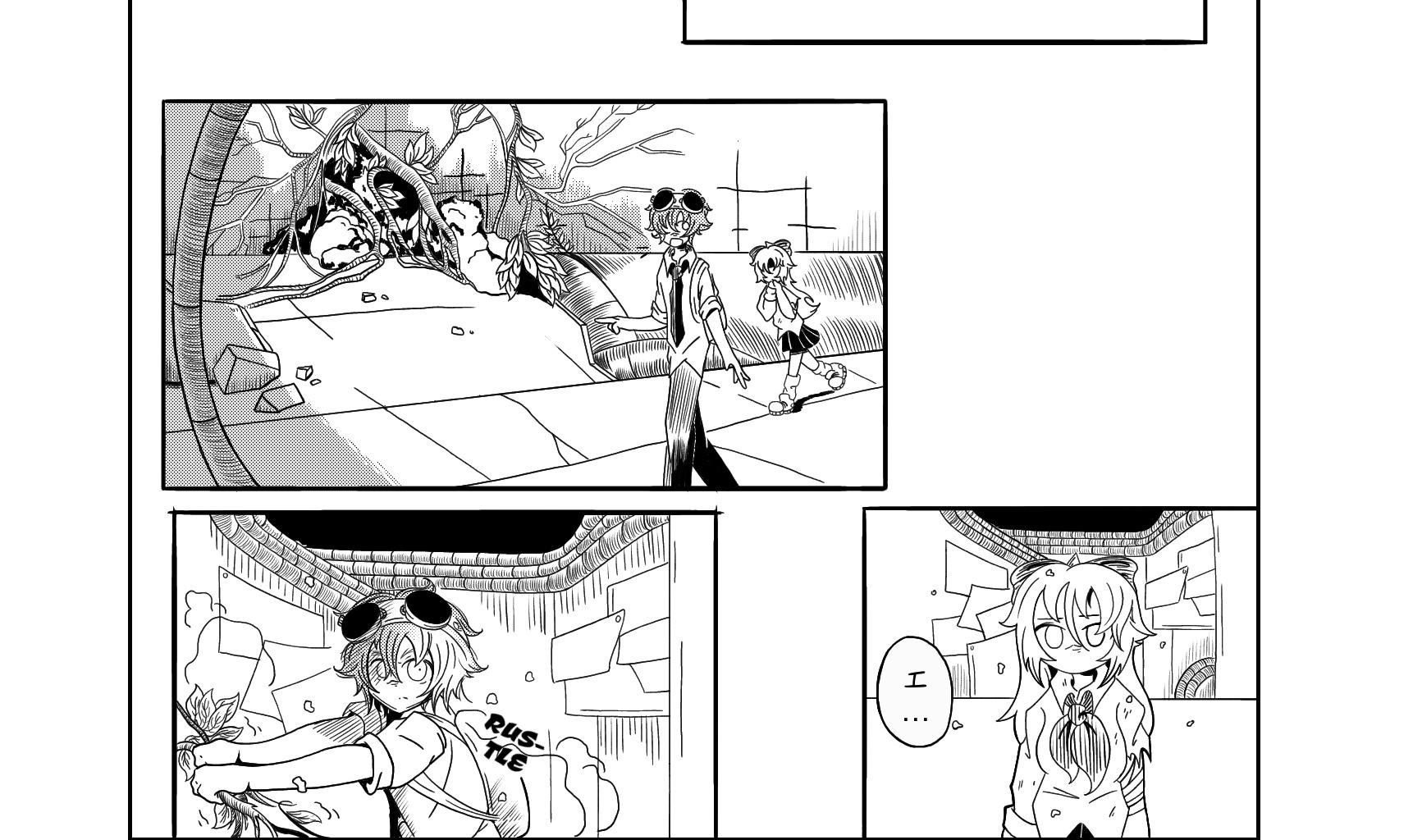 Image 2 Cut