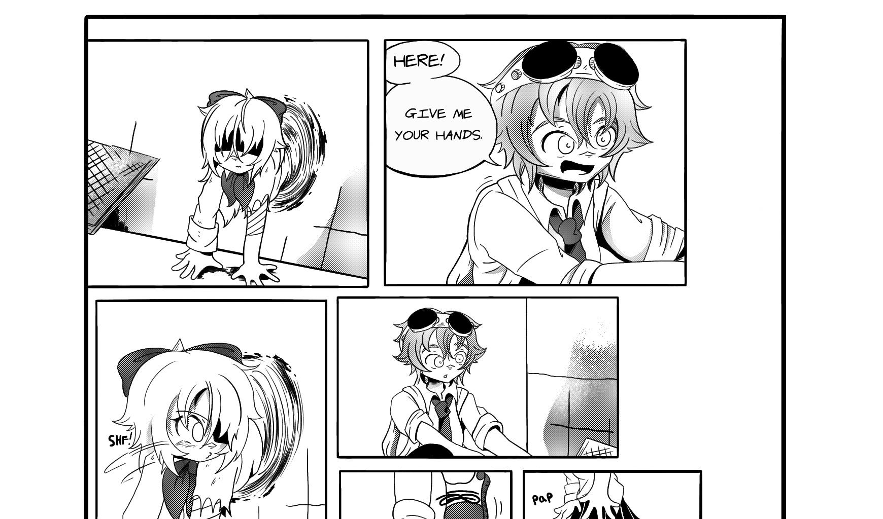 Image 1 Cut