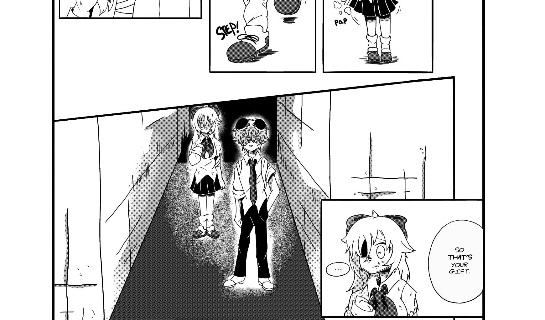 Image 2 Cut