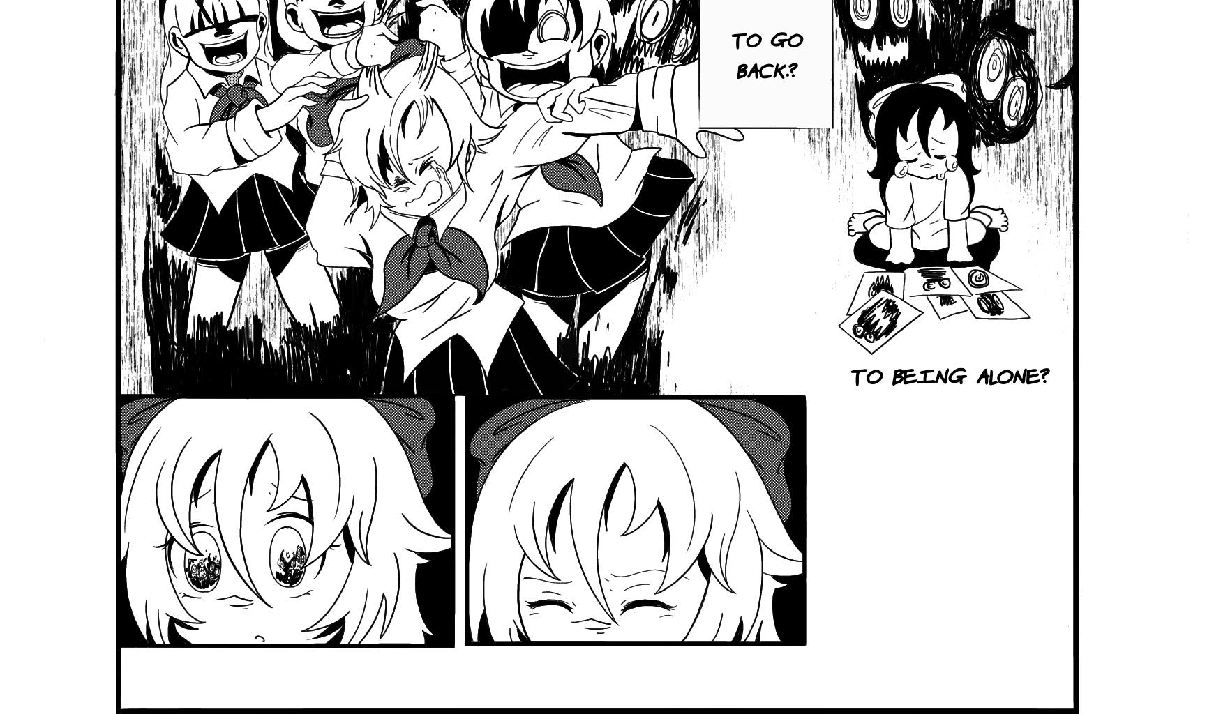 Image 2 Cut