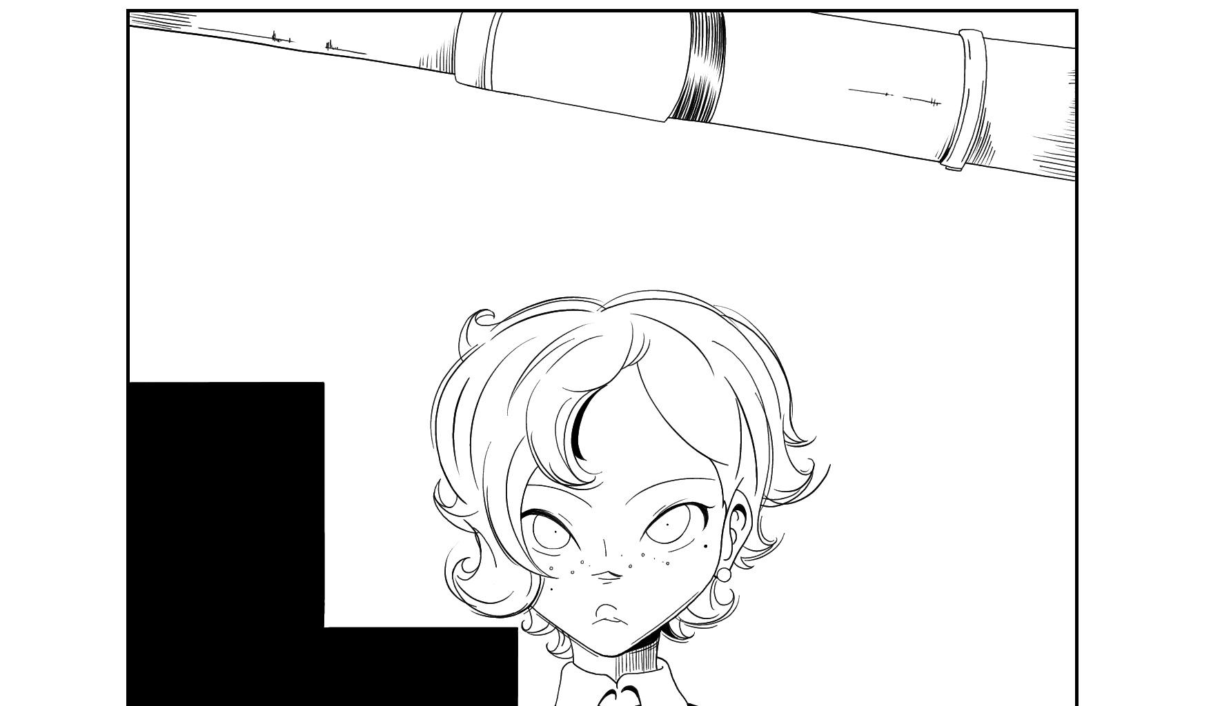 Image 1 Cut