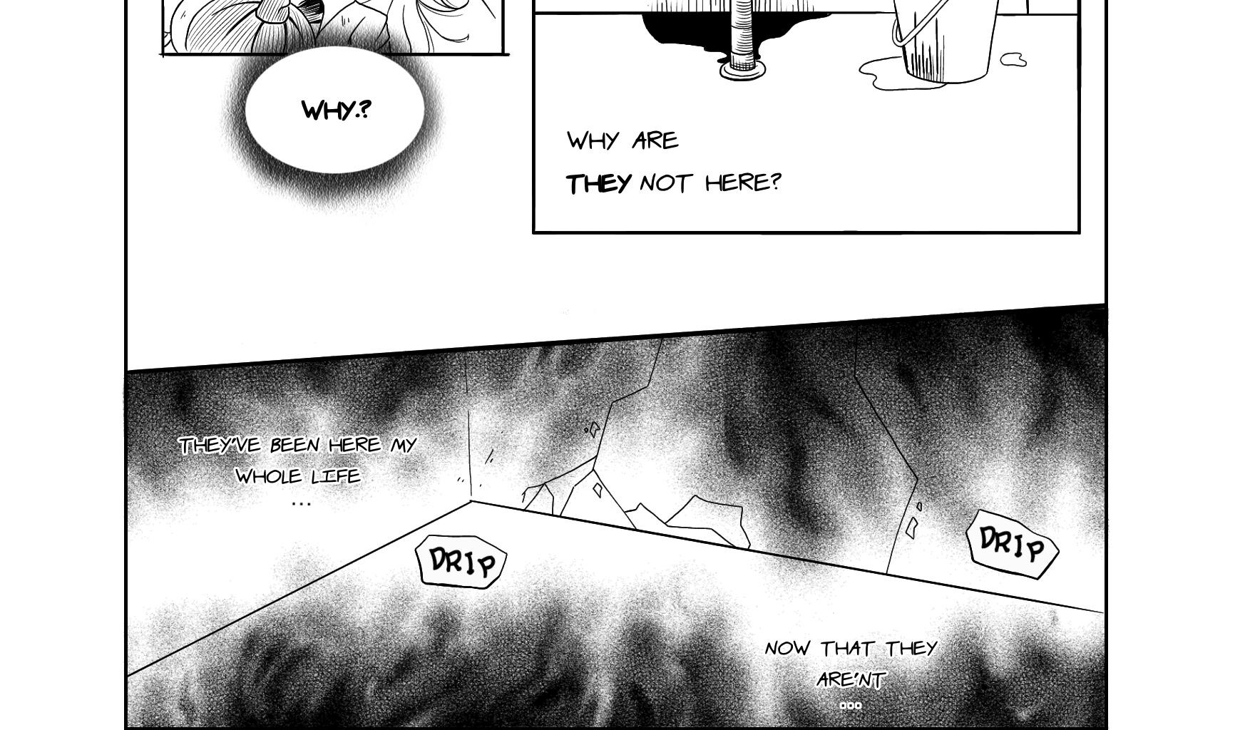 Image 2 Cut