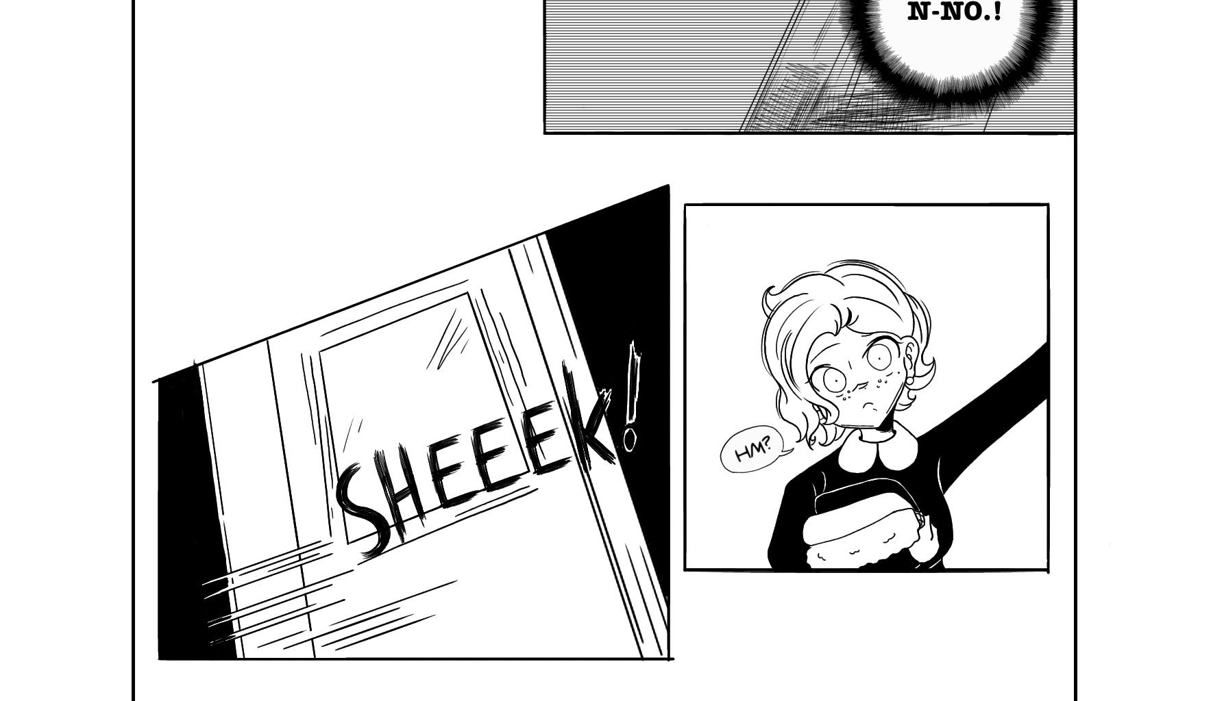 Image 2 Cut
