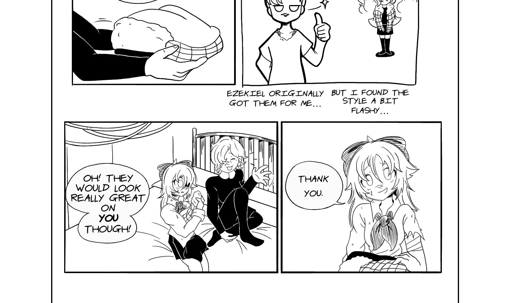 Image 2 Cut