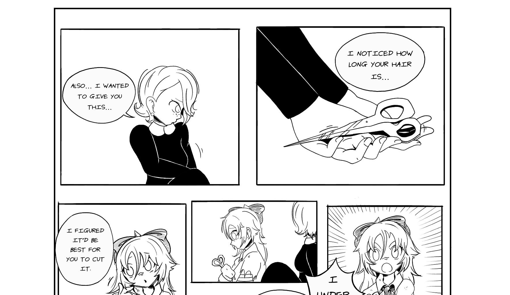 Image 1 Cut