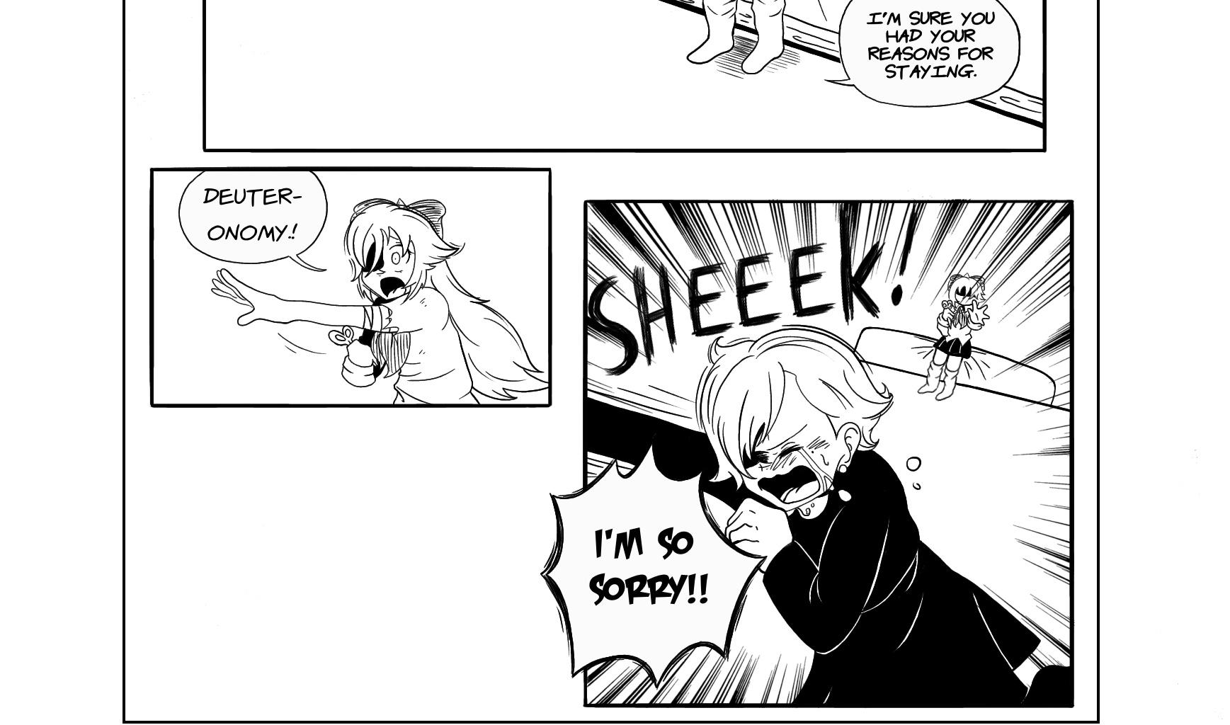 Image 2 Cut
