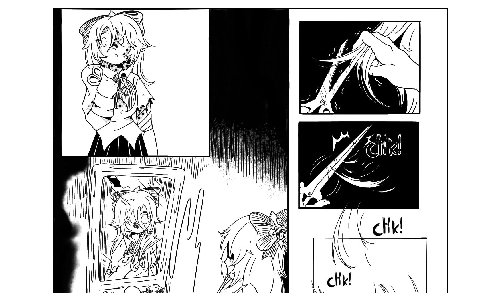 Image 1 Cut
