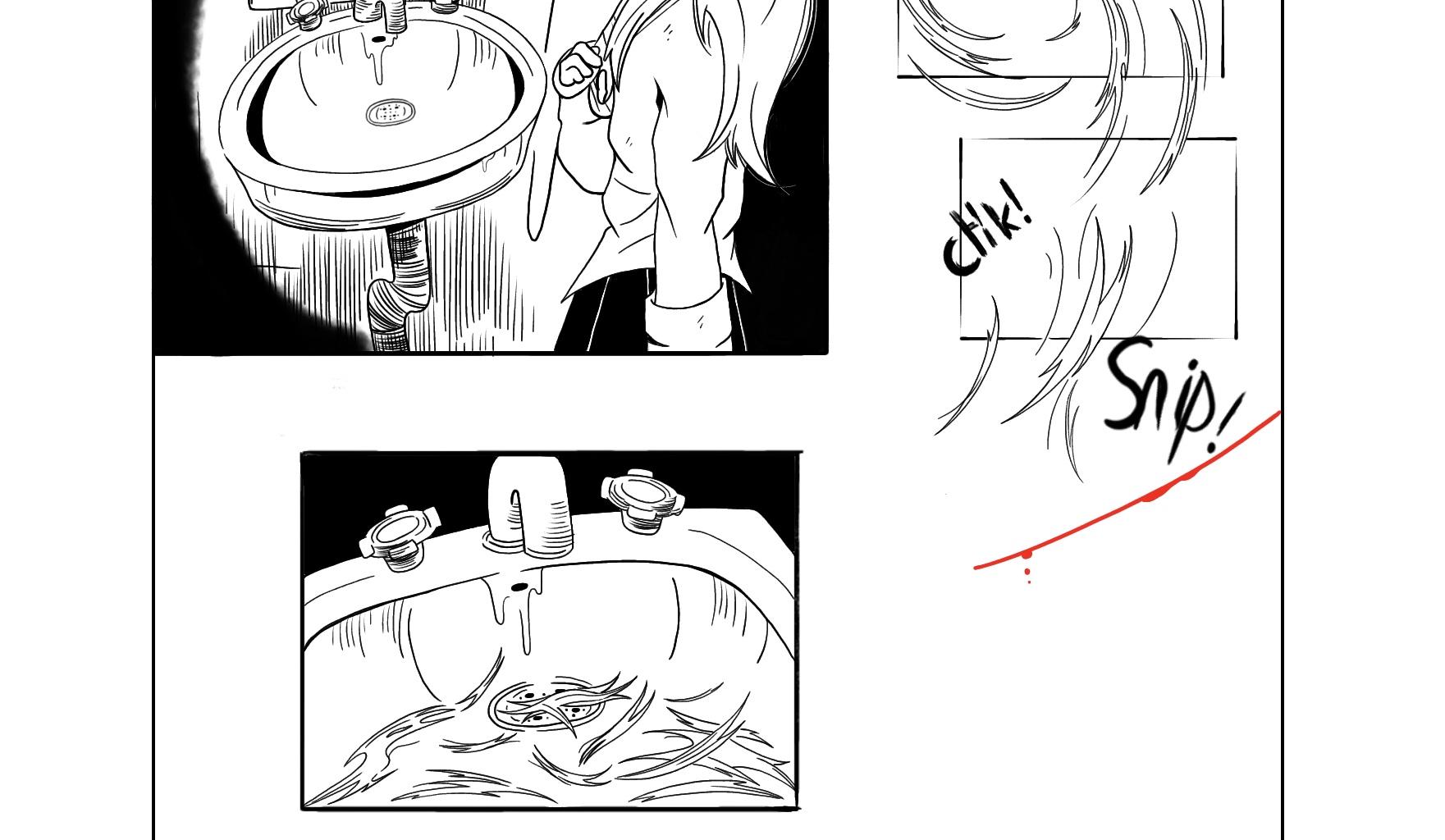 Image 2 Cut