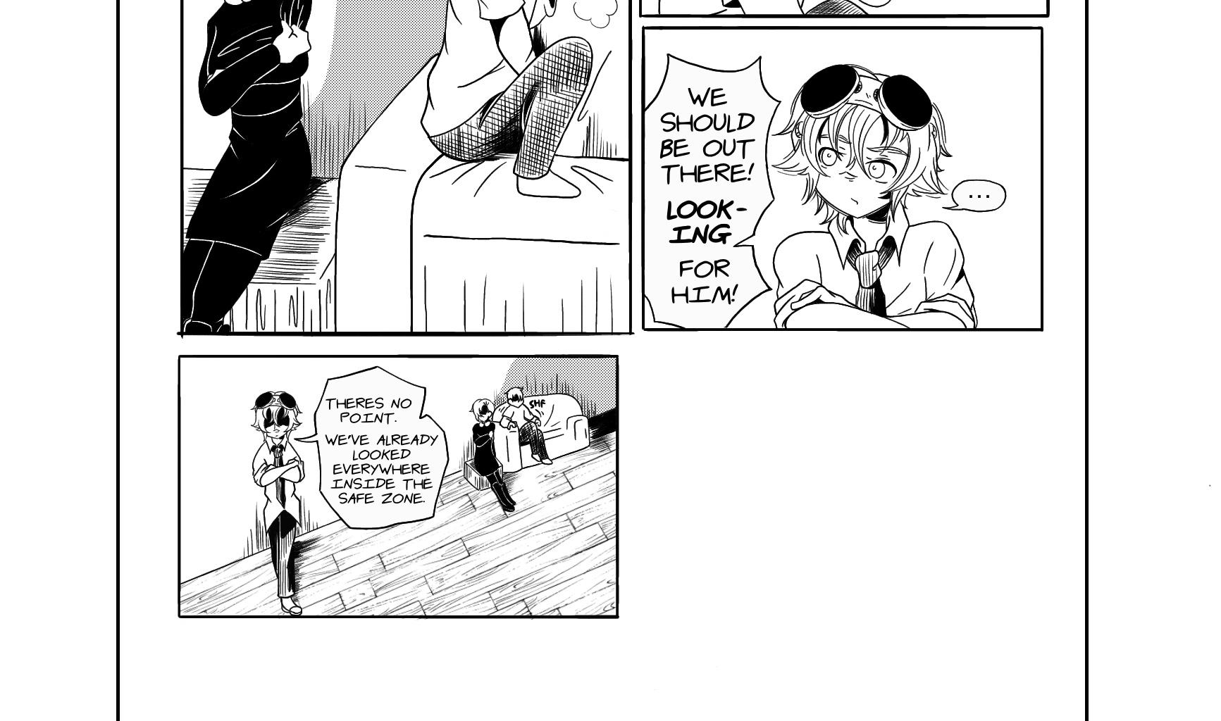 Image 2 Cut