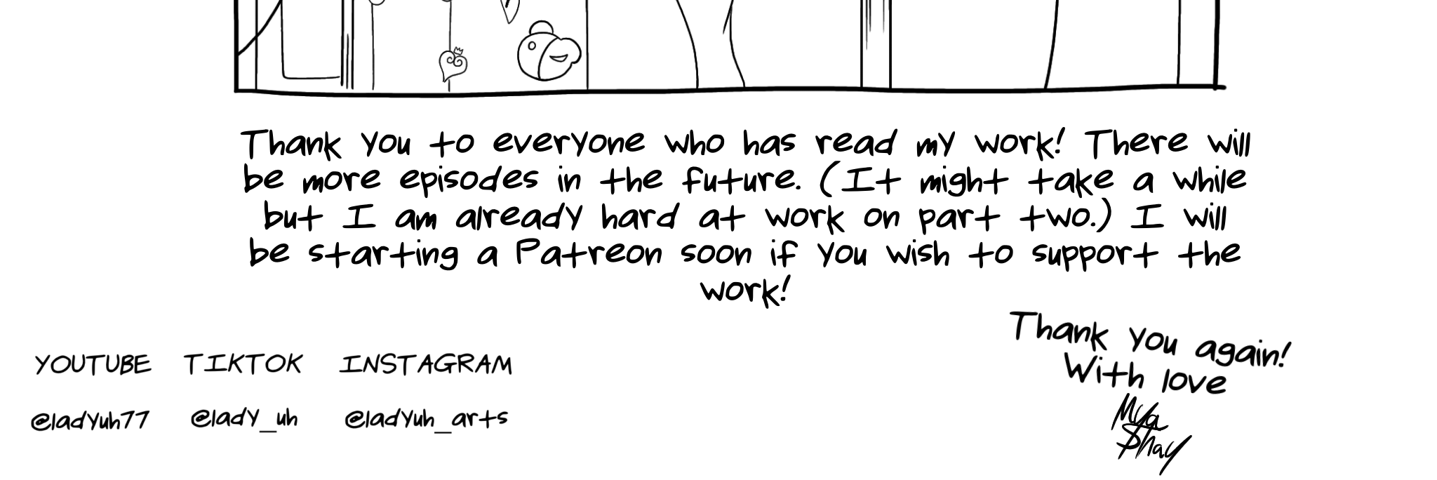 Image 3 Cut