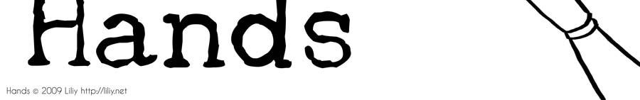 Image 2 Cut