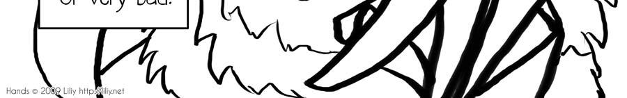 Image 2 Cut