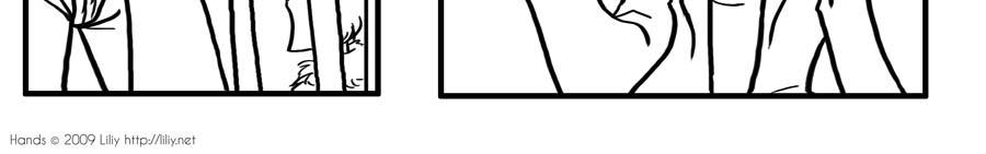 Image 2 Cut