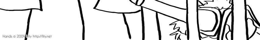 Image 2 Cut