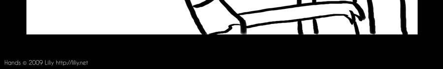 Image 2 Cut