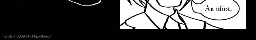 Image 2 Cut