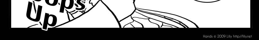 Image 2 Cut