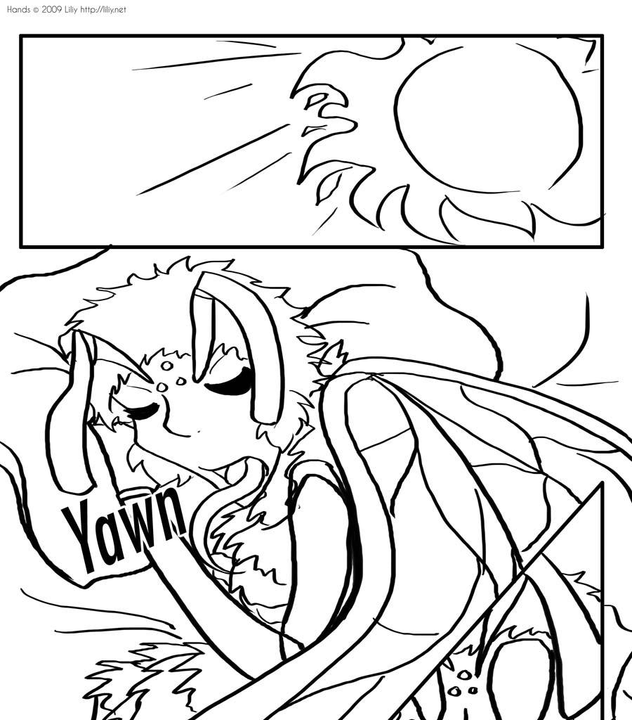Image 1 Cut