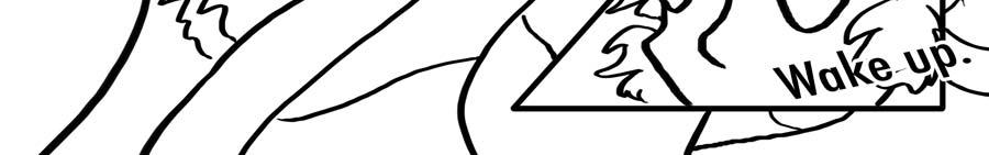 Image 2 Cut
