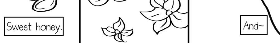 Image 2 Cut