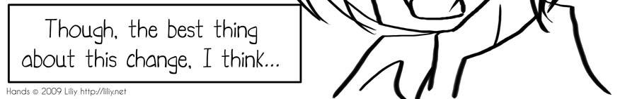 Image 2 Cut