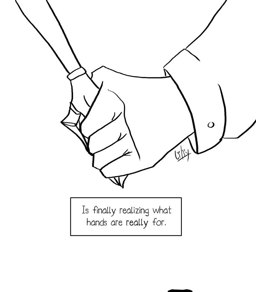 Image 1 Cut