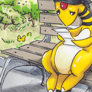 Thumbnail