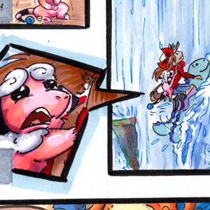 Thumbnail