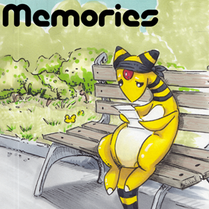 Thumbnail Picture