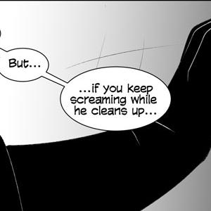  - Episode 8: glory8toned