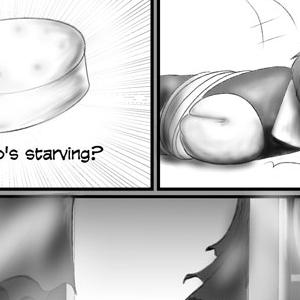  - Episode 9: glory9toned